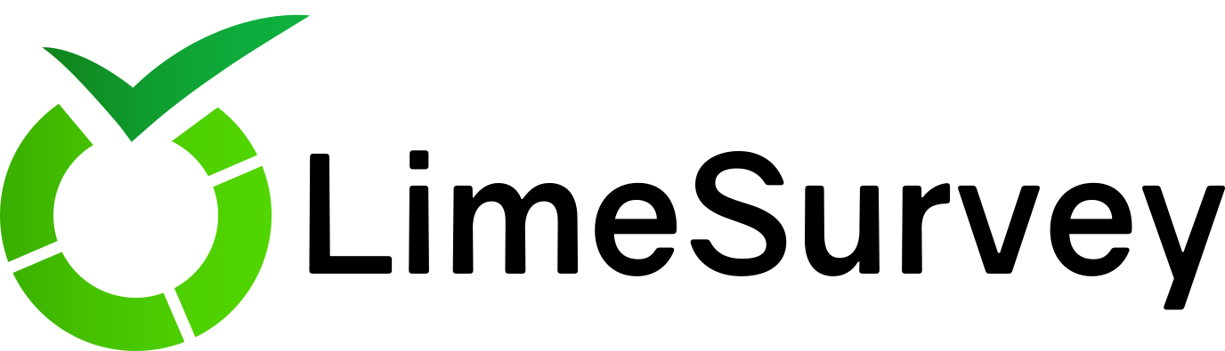 A-Brain